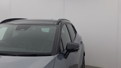 2024 (24) KIA SPORTAGE 1.6T GDi HEV GT-Line S 5dr Auto 5959317