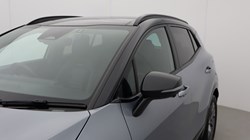 2024 (24) KIA SPORTAGE 1.6T GDi HEV GT-Line S 5dr Auto 5959327