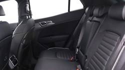 2024 (24) KIA SPORTAGE 1.6T GDi HEV GT-Line S 5dr Auto 5959272