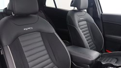 2024 (24) KIA SPORTAGE 1.6T GDi HEV GT-Line S 5dr Auto 5959291