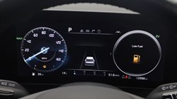 2024 (24) KIA SPORTAGE 1.6T GDi HEV GT-Line S 5dr Auto 5959279