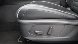 2024 (24) KIA SPORTAGE 1.6T GDi HEV GT-Line S 5dr Auto 5959282