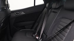 2024 (24) KIA SPORTAGE 1.6T GDi HEV GT-Line S 5dr Auto 5984335