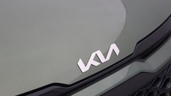 2024 (24) KIA SPORTAGE 1.6T GDi HEV GT-Line S 5dr Auto 5984369