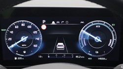 2024 (24) KIA SPORTAGE 1.6T GDi HEV GT-Line S 5dr Auto 5984349
