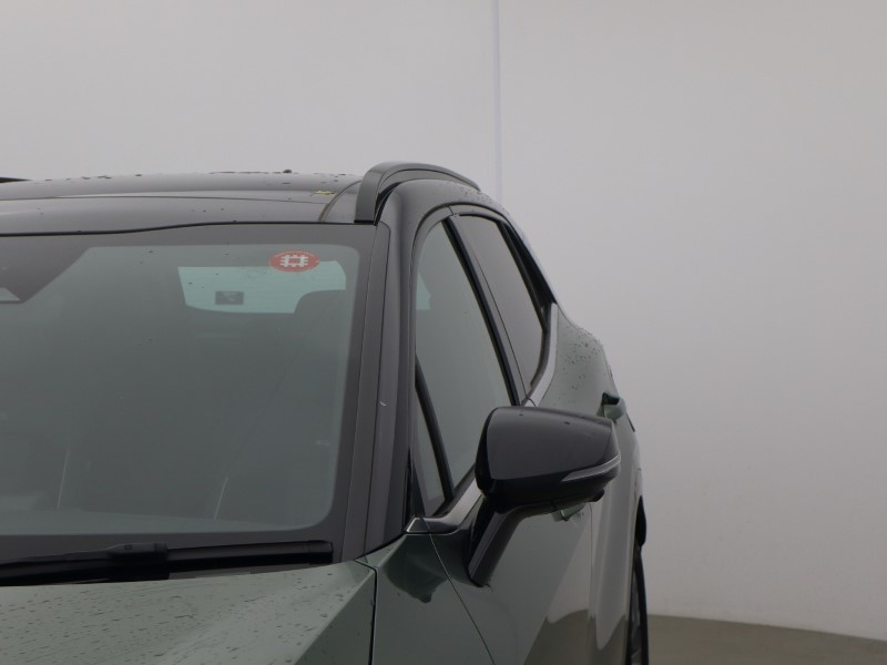 2024 (24) KIA SPORTAGE 1.6T GDi HEV GT-Line S 5dr Auto 5984370