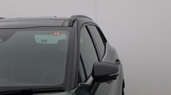 2024 (24) KIA SPORTAGE 1.6T GDi HEV GT-Line S 5dr Auto 5984370