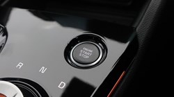 2024 (24) KIA SPORTAGE 1.6T GDi HEV GT-Line S 5dr Auto 5984360