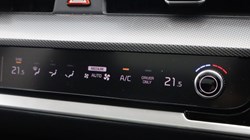 2024 (24) KIA SPORTAGE 1.6T GDi HEV GT-Line S 5dr Auto 5984357