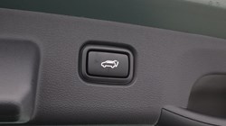 2024 (24) KIA SPORTAGE 1.6T GDi HEV GT-Line S 5dr Auto 5984365