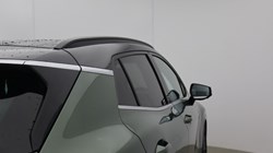 2024 (24) KIA SPORTAGE 1.6T GDi HEV GT-Line S 5dr Auto 5984366