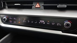 2024 (24) KIA SPORTAGE 1.6T GDi HEV GT-Line S 5dr Auto 5984356