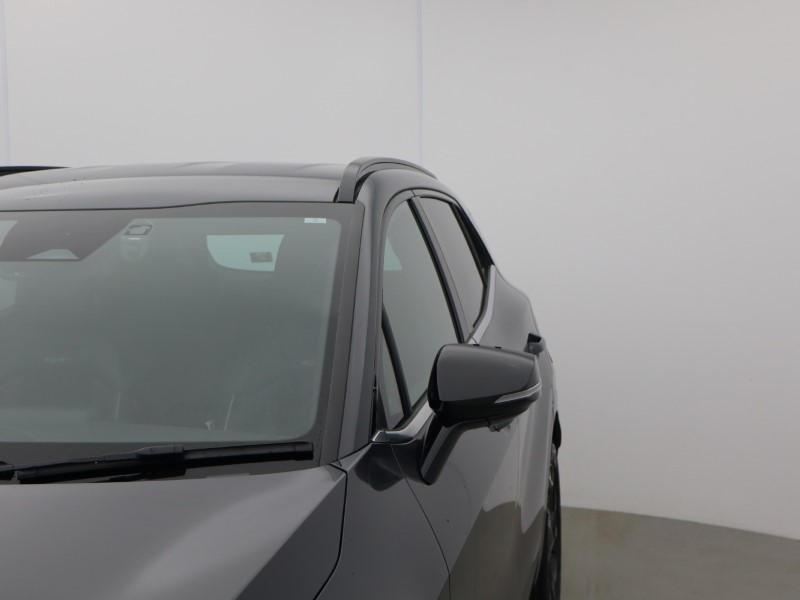 2023 (73) KIA SPORTAGE 1.6T GDi 48V ISG GT-Line 5dr DCT 5953006