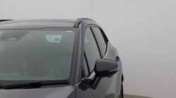 2023 (73) KIA SPORTAGE 1.6T GDi 48V ISG GT-Line 5dr DCT 5953006