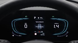 2023 (73) KIA SPORTAGE 1.6T GDi 48V ISG GT-Line 5dr DCT 5952969