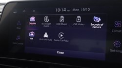 2023 (73) KIA SPORTAGE 1.6T GDi 48V ISG GT-Line 5dr DCT 5952986
