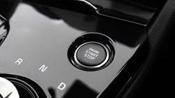 2023 (73) KIA SPORTAGE 1.6T GDi 48V ISG GT-Line 5dr DCT 5952994