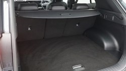 2023 (73) KIA SPORTAGE 1.6T GDi 48V ISG GT-Line 5dr DCT 5952999