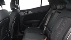 2023 (73) KIA SPORTAGE 1.6T GDi 48V ISG GT-Line 5dr DCT 5952963