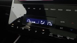 2023 (23) HYUNDAI TUCSON 1.6 TGDi 48V MHD 180 N Line S 5dr 4WD DCT 5968623