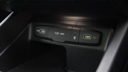 2023 (23) HYUNDAI TUCSON 1.6 TGDi 48V MHD 180 N Line S 5dr 4WD DCT 5968625