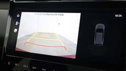 2023 (23) HYUNDAI TUCSON 1.6 TGDi 48V MHD 180 N Line S 5dr 4WD DCT 5968622