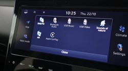2023 (23) HYUNDAI TUCSON 1.6 TGDi 48V MHD 180 N Line S 5dr 4WD DCT 5968620