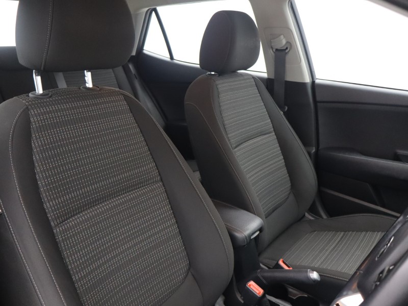 2018 (68) KIA STONIC 1.0T GDi 2 5dr 5986454