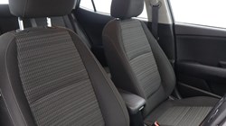 2018 (68) KIA STONIC 1.0T GDi 2 5dr 5986454