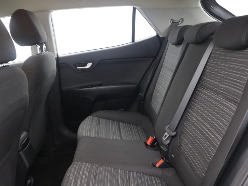 2018 (68) KIA STONIC 1.0T GDi 2 5dr 5986443