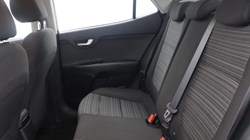 2018 (68) KIA STONIC 1.0T GDi 2 5dr 5986443