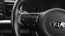 2018 (68) KIA STONIC 1.0T GDi 2 5dr 5986447