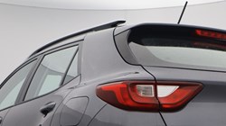 2018 (68) KIA STONIC 1.0T GDi 2 5dr 5986467
