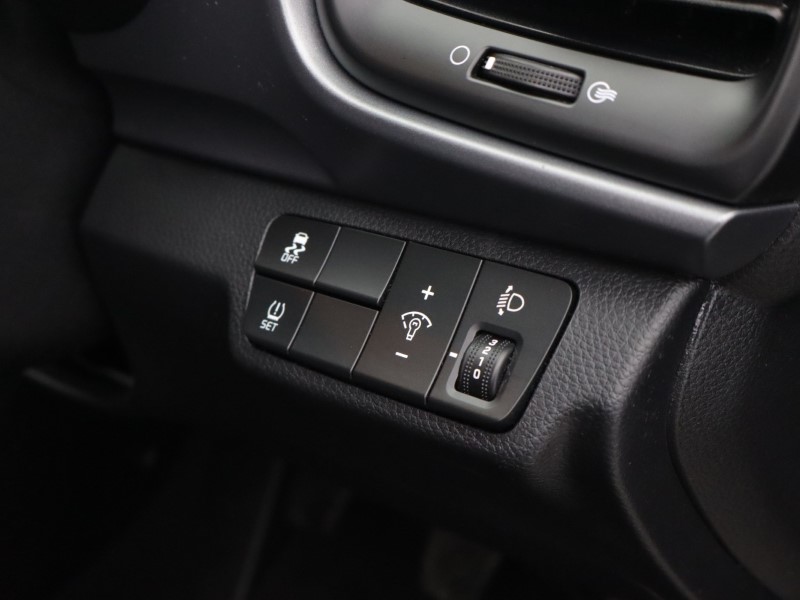 2018 (68) KIA STONIC 1.0T GDi 2 5dr 5986455