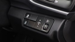 2018 (68) KIA STONIC 1.0T GDi 2 5dr 5986455