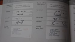 2018 (68) KIA STONIC 1.0T GDi 2 5dr 5986476