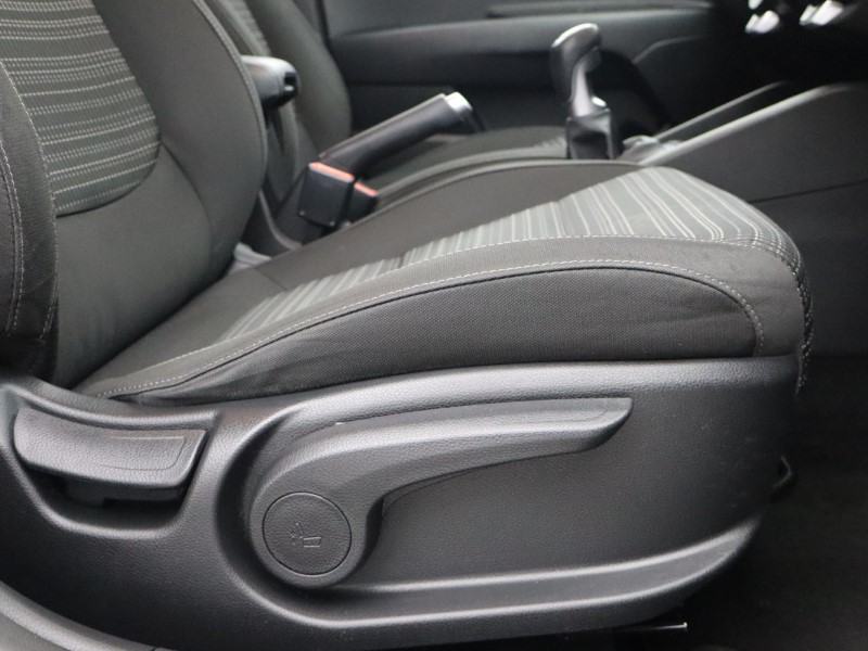 2018 (68) KIA STONIC 1.0T GDi 2 5dr 5986453
