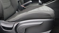 2018 (68) KIA STONIC 1.0T GDi 2 5dr 5986453