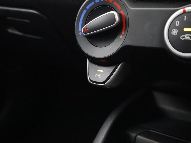 2018 (68) KIA STONIC 1.0T GDi 2 5dr 5986462