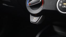 2018 (68) KIA STONIC 1.0T GDi 2 5dr 5986462