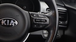 2018 (68) KIA STONIC 1.0T GDi 2 5dr 5986448