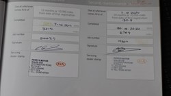 2018 (68) KIA STONIC 1.0T GDi 2 5dr 5986473