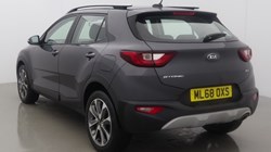 2018 (68) KIA STONIC 1.0T GDi 2 5dr 5986439