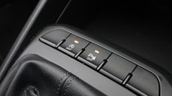 2018 (68) KIA STONIC 1.0T GDi 2 5dr 5986463