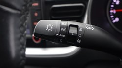 2018 (68) KIA STONIC 1.0T GDi 2 5dr 5986464