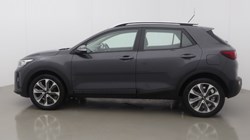 2018 (68) KIA STONIC 1.0T GDi 2 5dr 5986437