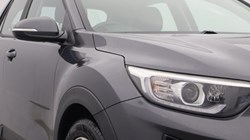 2018 (68) KIA STONIC 1.0T GDi 2 5dr 5986470