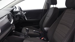2018 (68) KIA STONIC 1.0T GDi 2 5dr 5986441