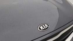 2018 (68) KIA STONIC 1.0T GDi 2 5dr 5986471