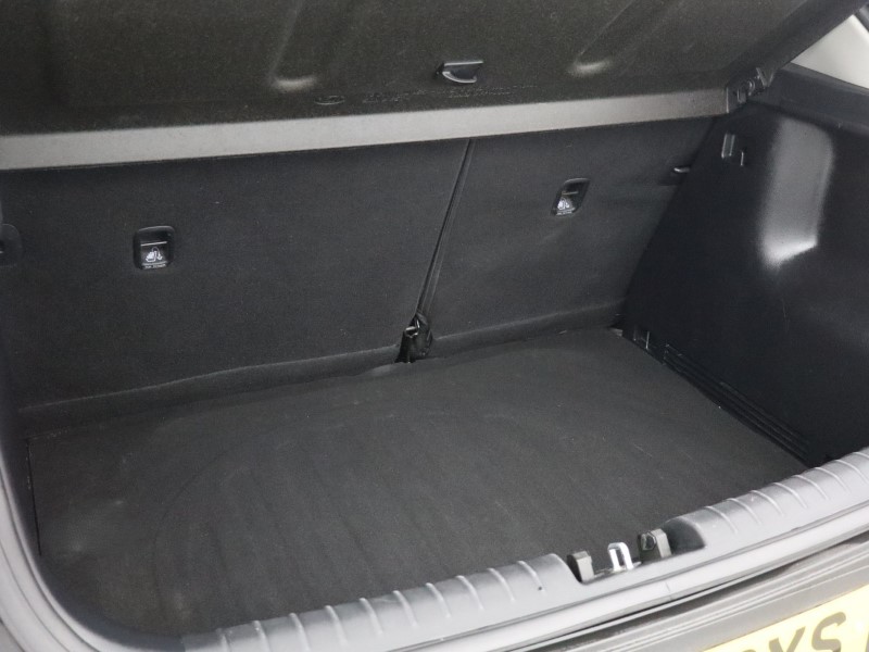 2018 (68) KIA STONIC 1.0T GDi 2 5dr 5986465
